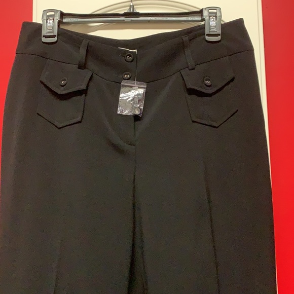 Slacks - Picture 2 of 7